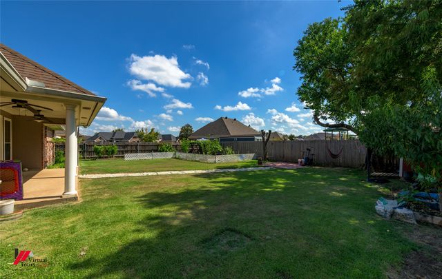 419 Half Moon Lane, Bossier City, LA 71111