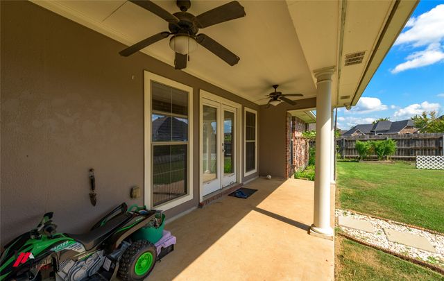 419 Half Moon Lane, Bossier City, LA 71111