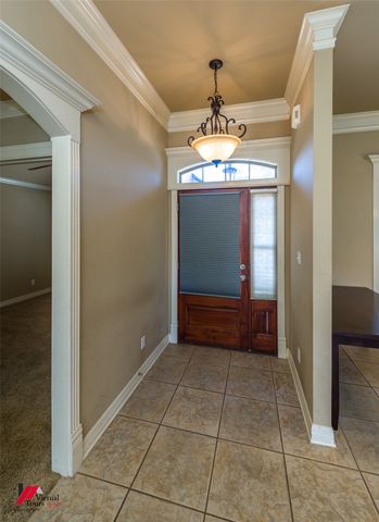 419 Half Moon Lane, Bossier City, LA 71111