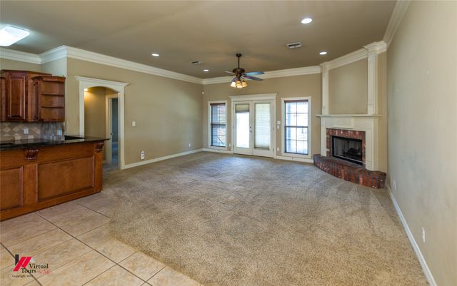 419 Half Moon Lane, Bossier City, LA 71111