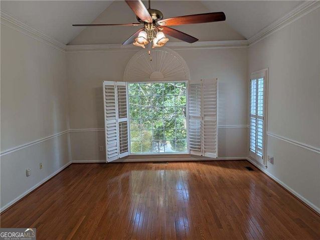1964 Fields Pond Drive, Marietta, GA 30068
