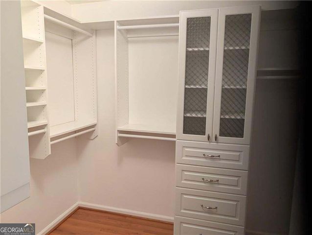 1964 Fields Pond Drive, Marietta, GA 30068