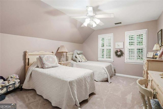 1964 Fields Pond Drive, Marietta, GA 30068