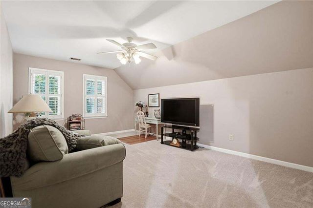 1964 Fields Pond Drive, Marietta, GA 30068