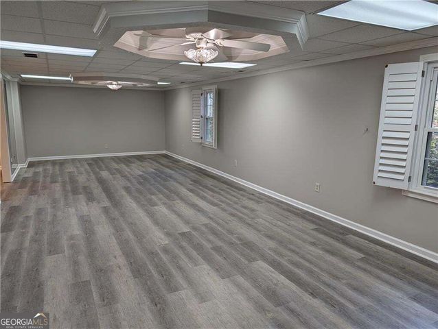 1964 Fields Pond Drive, Marietta, GA 30068