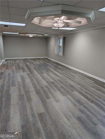 1964 Fields Pond Drive, Marietta, GA 30068