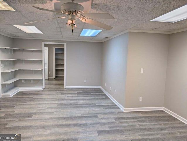 1964 Fields Pond Drive, Marietta, GA 30068