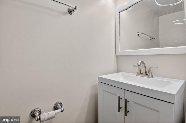 4109 MORIN ST, Alexandria, VA 22312