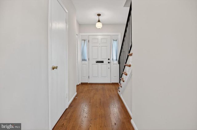 4109 MORIN ST, Alexandria, VA 22312