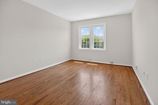 4109 MORIN ST, Alexandria, VA 22312