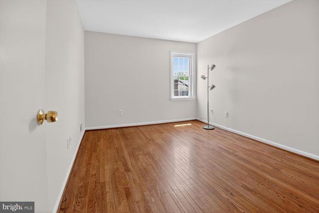 4109 MORIN ST, Alexandria, VA 22312