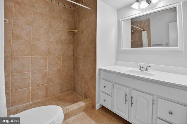 4109 MORIN ST, Alexandria, VA 22312