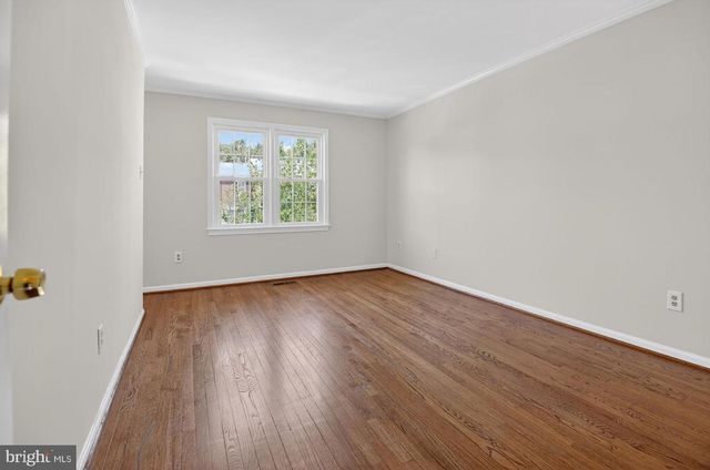 4109 MORIN ST, Alexandria, VA 22312