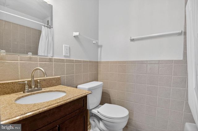 4109 MORIN ST, Alexandria, VA 22312