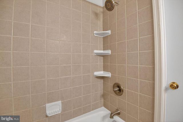 4109 MORIN ST, Alexandria, VA 22312