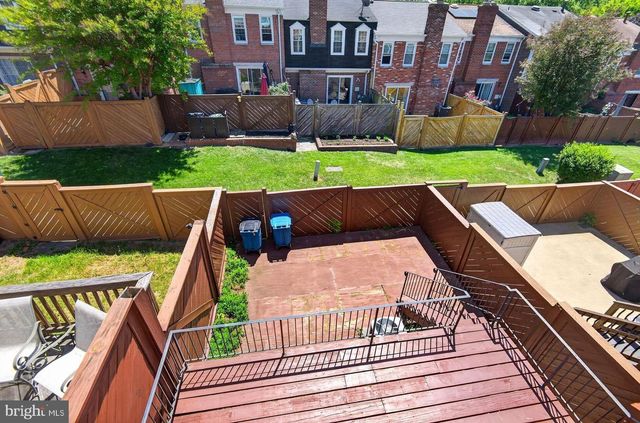 4109 MORIN ST, Alexandria, VA 22312
