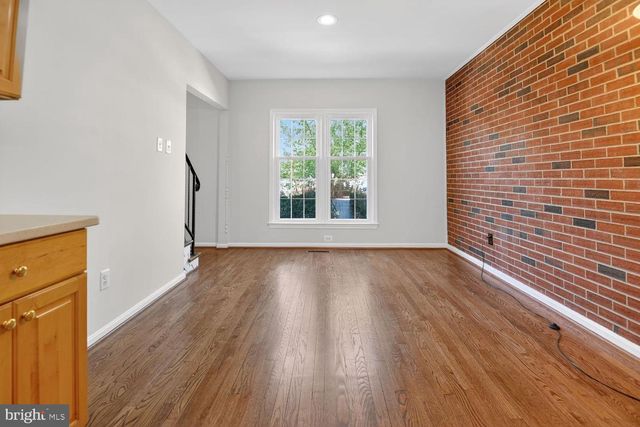 4109 MORIN ST, Alexandria, VA 22312