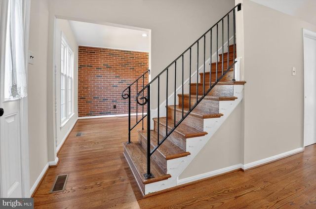 4109 MORIN ST, Alexandria, VA 22312