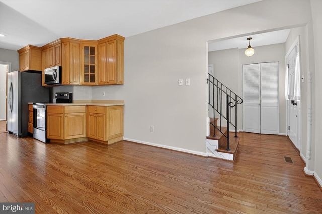 4109 MORIN ST, Alexandria, VA 22312