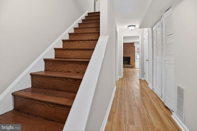 4109 MORIN ST, Alexandria, VA 22312