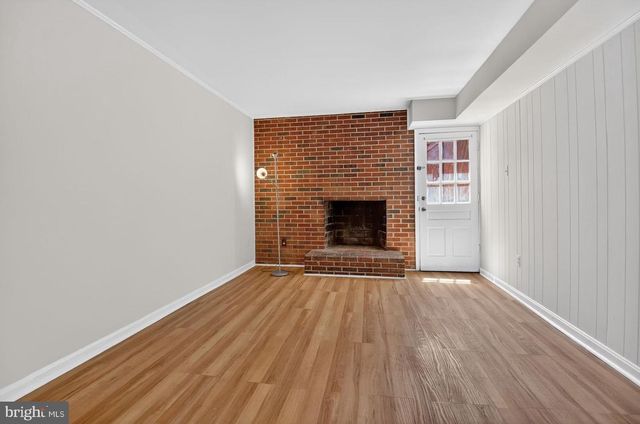 4109 MORIN ST, Alexandria, VA 22312