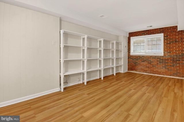 4109 MORIN ST, Alexandria, VA 22312