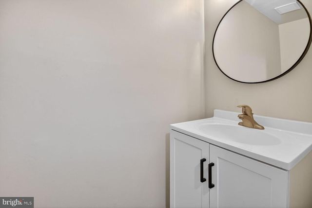 4109 MORIN ST, Alexandria, VA 22312