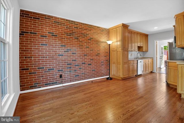 4109 MORIN ST, Alexandria, VA 22312