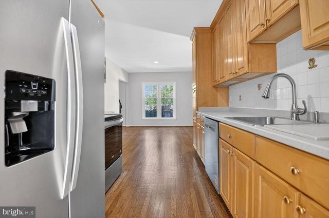 4109 MORIN ST, Alexandria, VA 22312