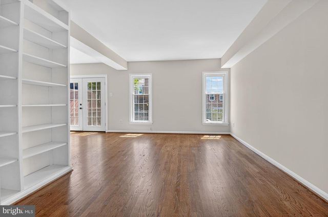 4109 MORIN ST, Alexandria, VA 22312