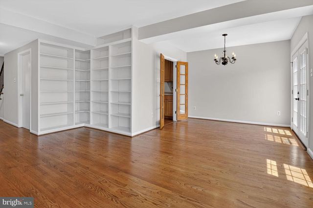 4109 MORIN ST, Alexandria, VA 22312