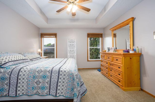 3882 W Edgewood Street, Springfield, MO 65807