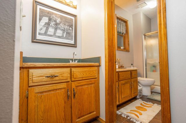 3882 W Edgewood Street, Springfield, MO 65807