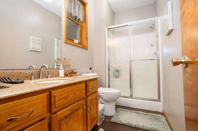 3882 W Edgewood Street, Springfield, MO 65807