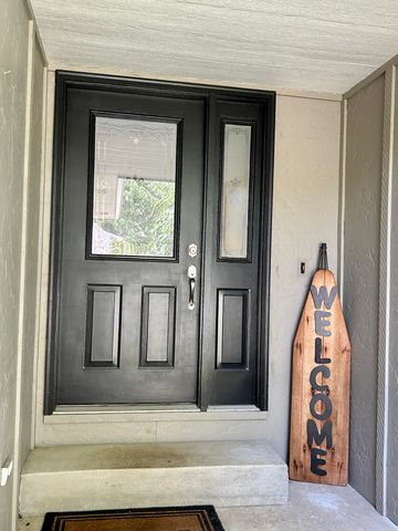 3882 W Edgewood Street, Springfield, MO 65807