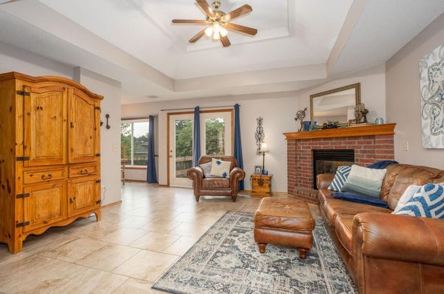 3882 W Edgewood Street, Springfield, MO 65807