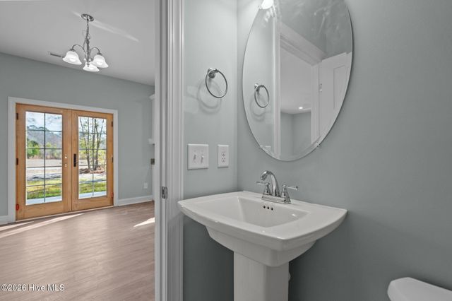 7206 Sloop Lane SE, Leland, NC 28451