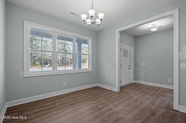 7206 Sloop Lane SE, Leland, NC 28451