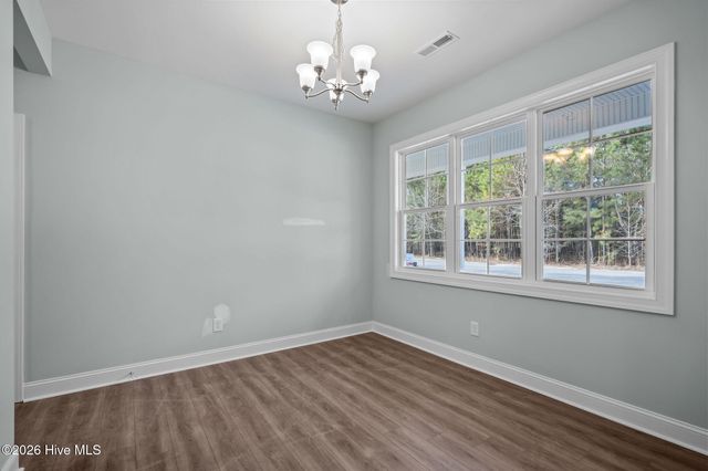 7206 Sloop Lane SE, Leland, NC 28451