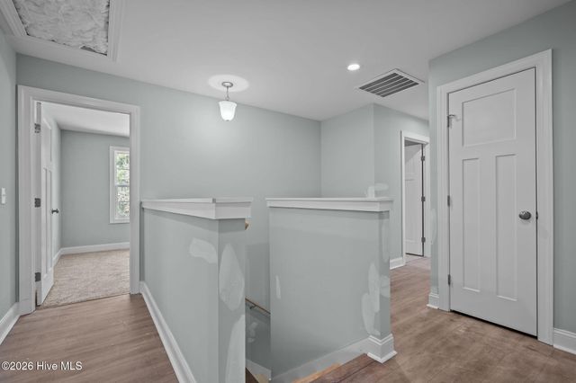 7206 Sloop Lane SE, Leland, NC 28451