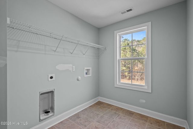 7206 Sloop Lane SE, Leland, NC 28451