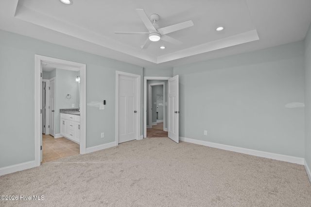 7206 Sloop Lane SE, Leland, NC 28451