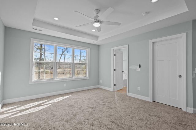 7206 Sloop Lane SE, Leland, NC 28451