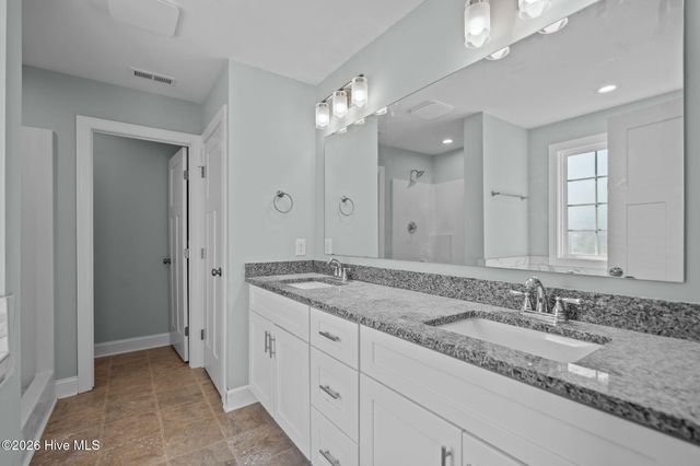 7206 Sloop Lane SE, Leland, NC 28451