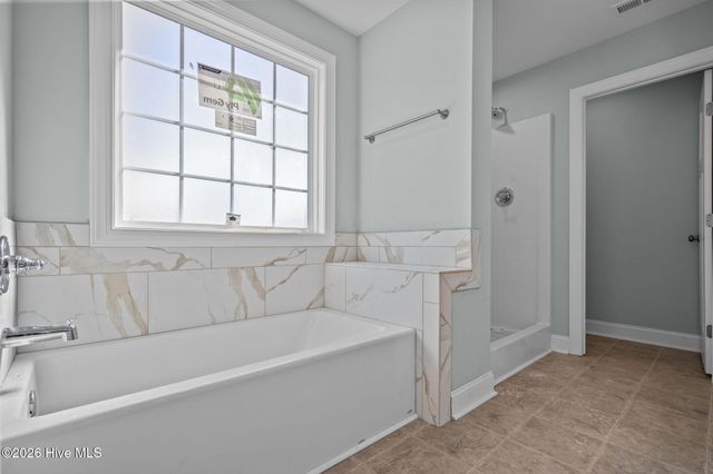 7206 Sloop Lane SE, Leland, NC 28451