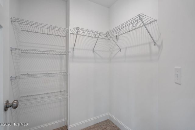 7206 Sloop Lane SE, Leland, NC 28451