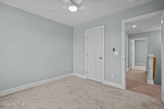 7206 Sloop Lane SE, Leland, NC 28451