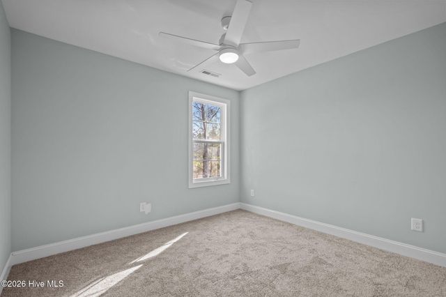 7206 Sloop Lane SE, Leland, NC 28451