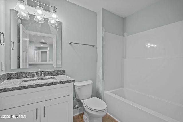 7206 Sloop Lane SE, Leland, NC 28451