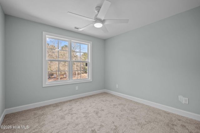 7206 Sloop Lane SE, Leland, NC 28451